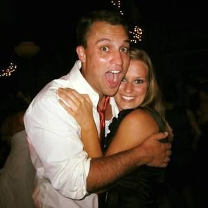 Meet your Posher, Benjamin